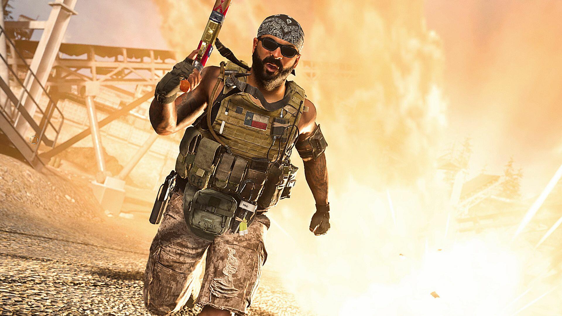call-of-duty-warzone