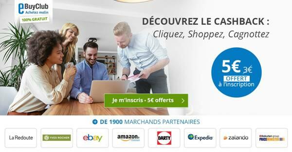 ebuy-club