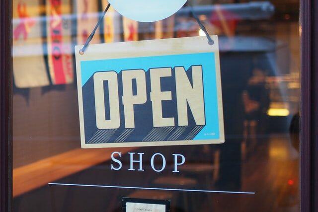 MyLocalShop est une solution de e-commerce gratuit en ligne