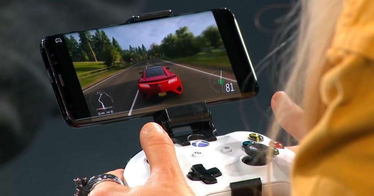 microsoft-cloud-gaming