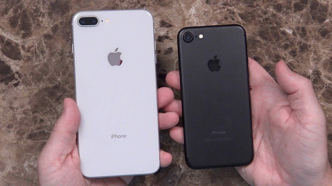 nouvel-iphone-se-2020