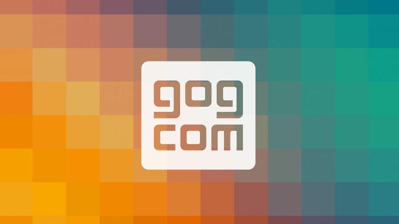 gogcom