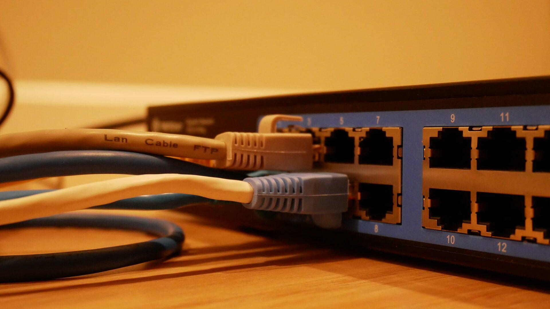 vpn-gratuit