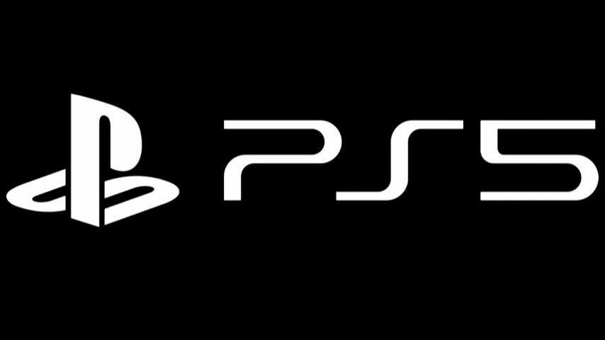 PS5_logo