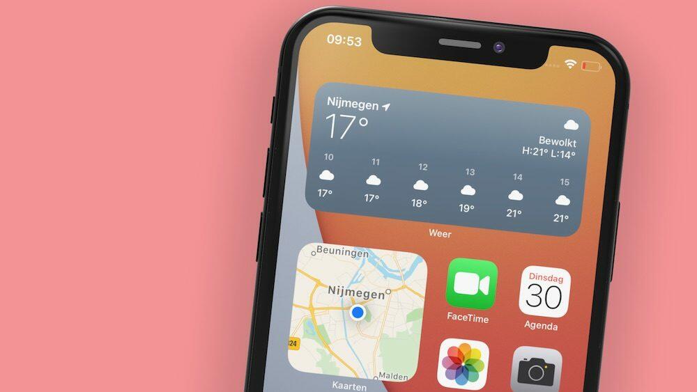 ios-14-tuto-installation