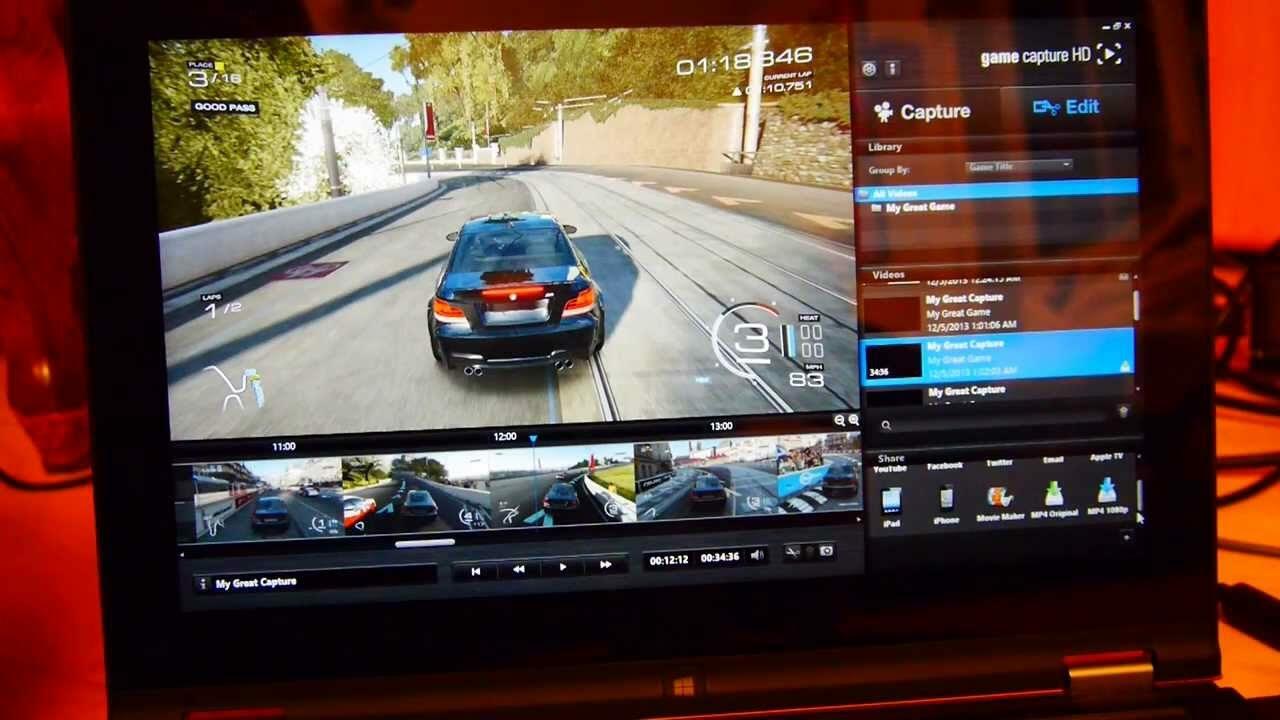 capturer-gameplay-webcam-gaming