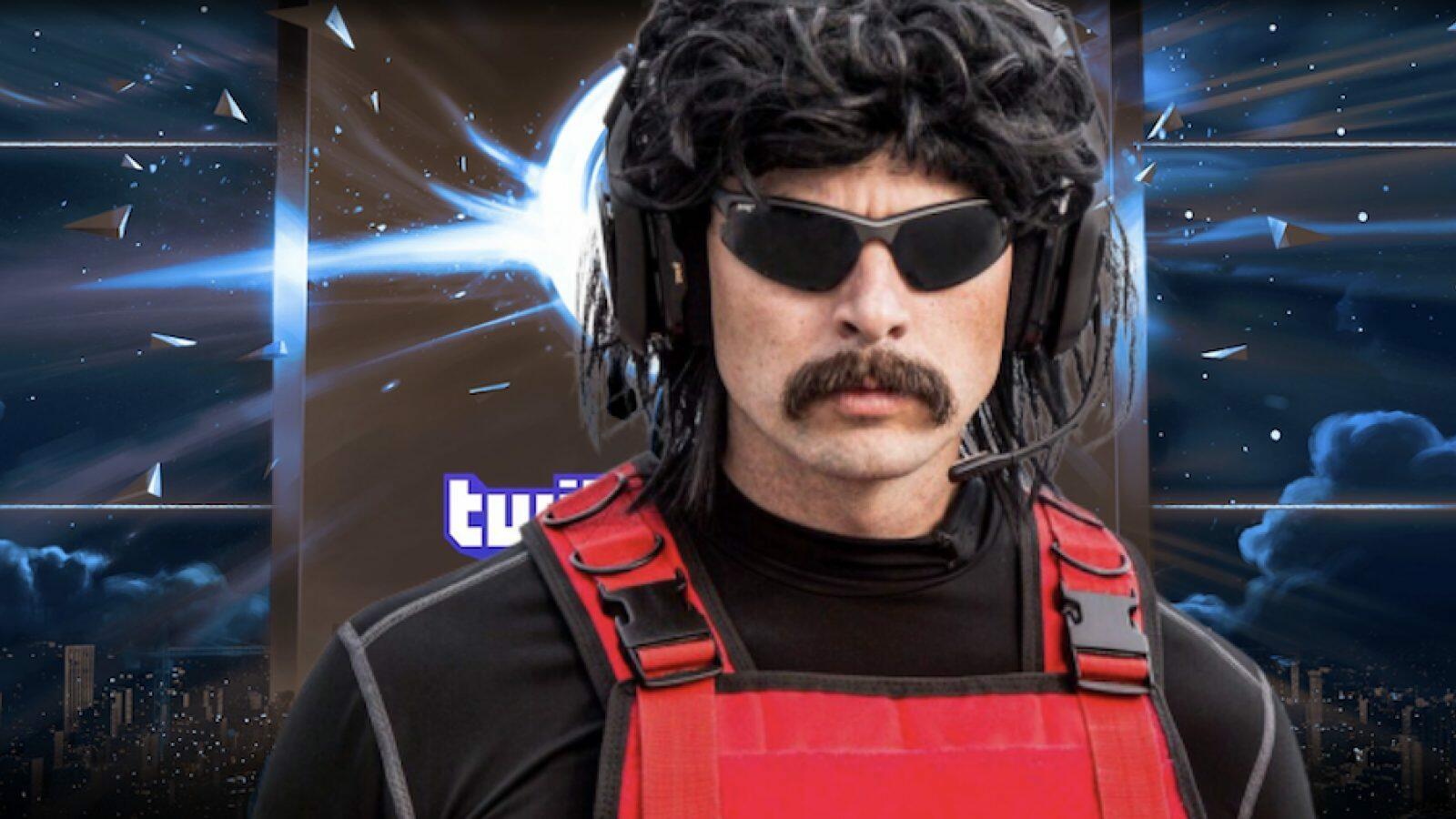 dr_disrespect_wide_1