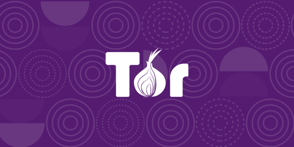 tuto vpn tor tuto vpn tor