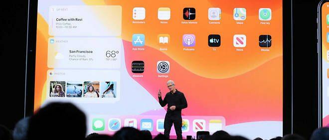 apple-keynote