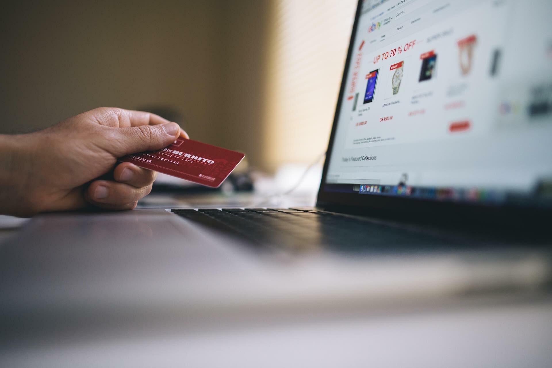 dropshipping2