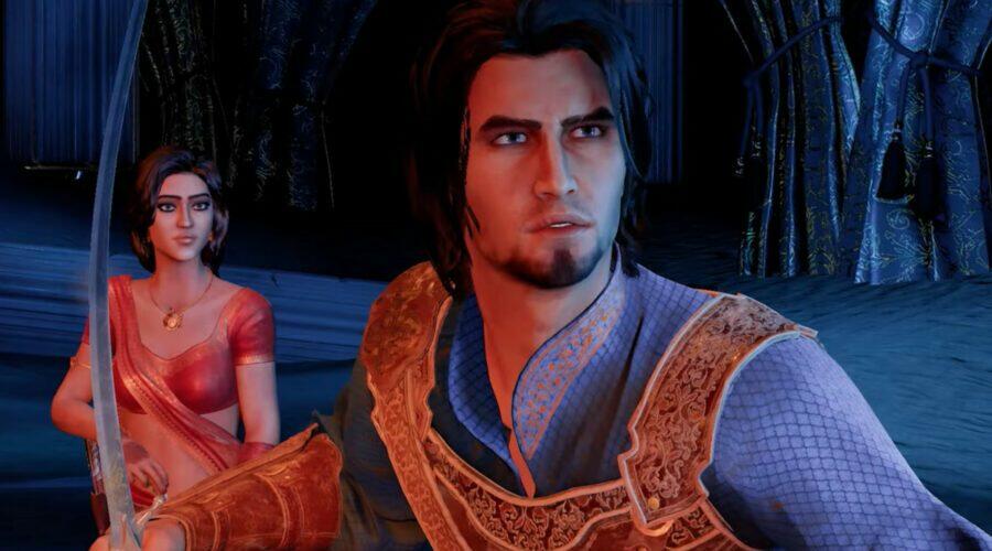 prince-of-persia-remake