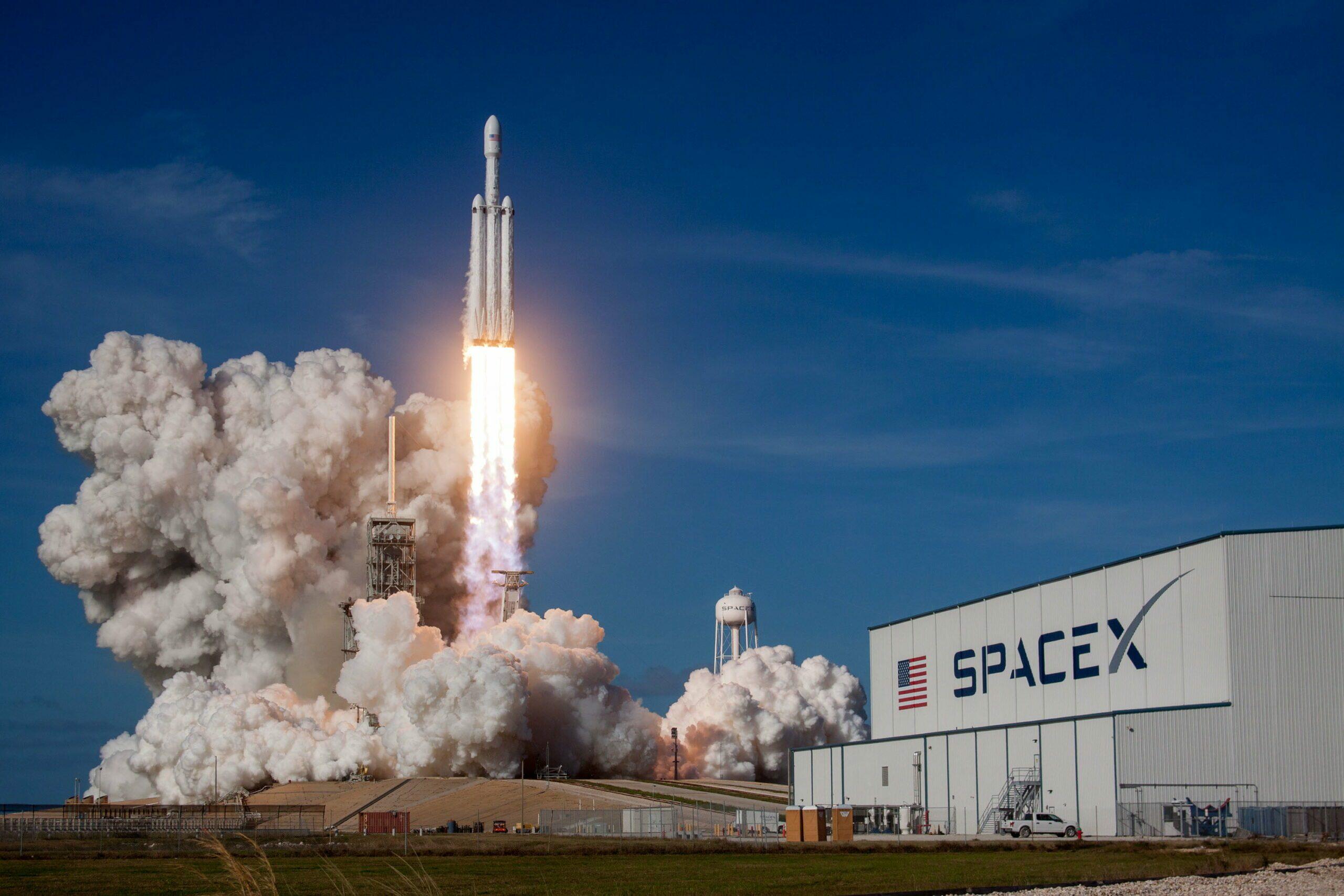 spacex-starlink-100mbps
