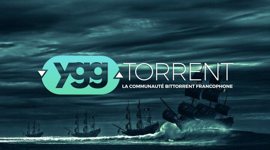 yggtorrent-compte-ratio