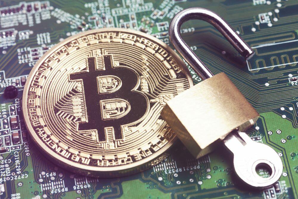 Bitcoin anonyme avec BIP78