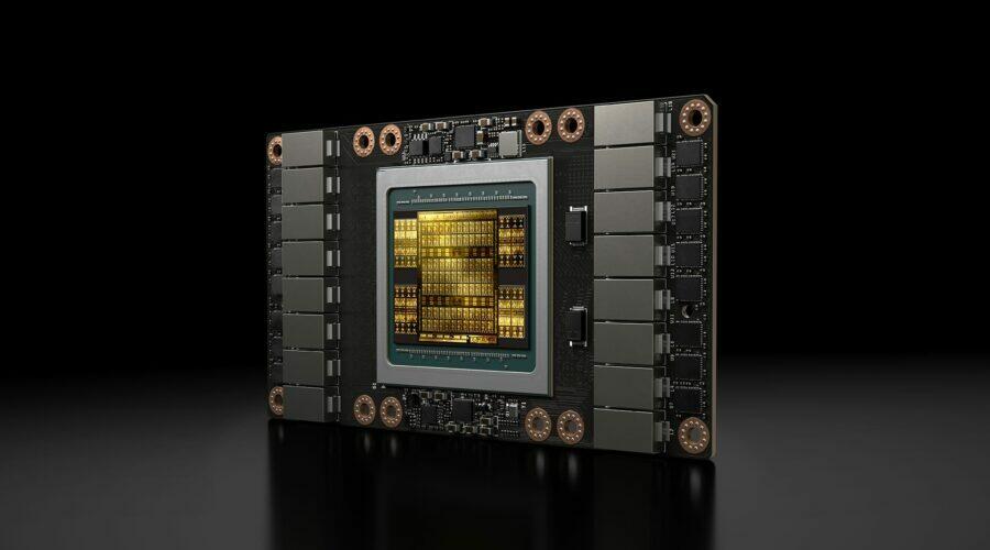 nvidia-ia-video