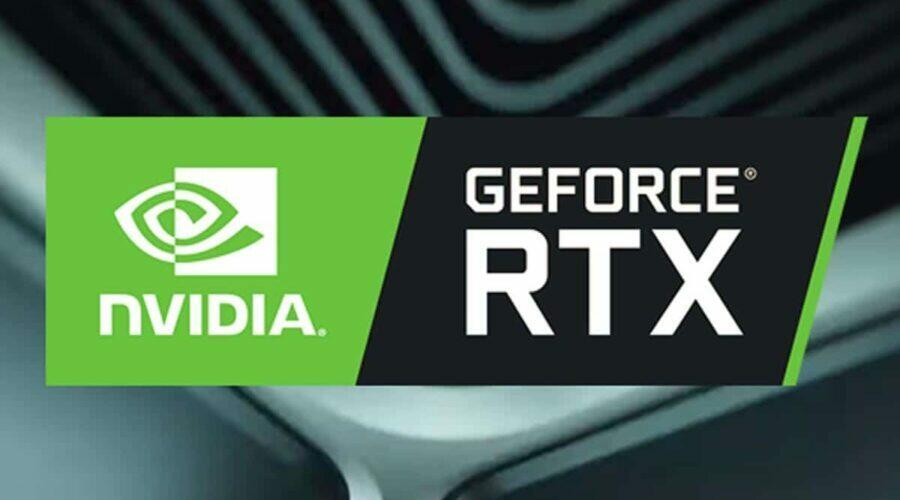 nvidia-rtx-3080-3090-teaser