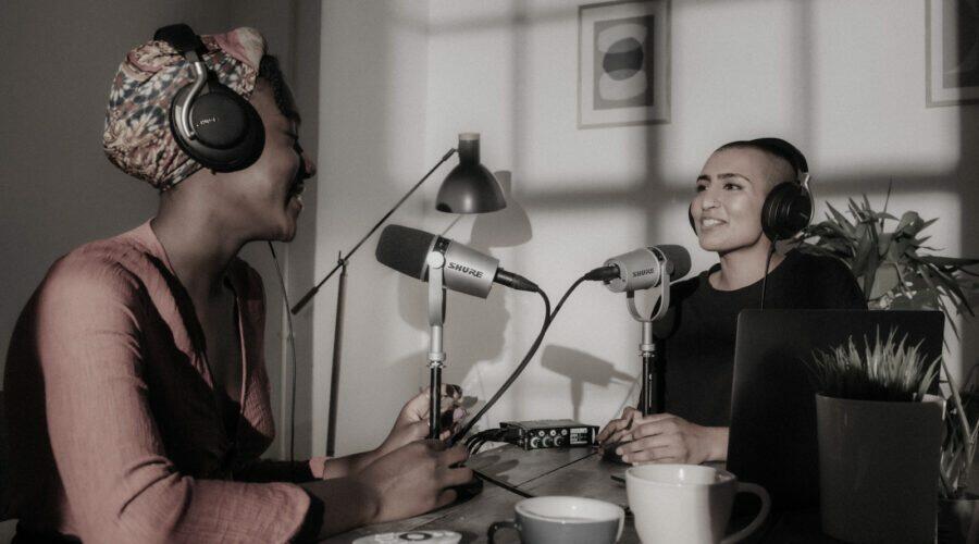 shure-mv7-podcast-streaming-twitch-youtube