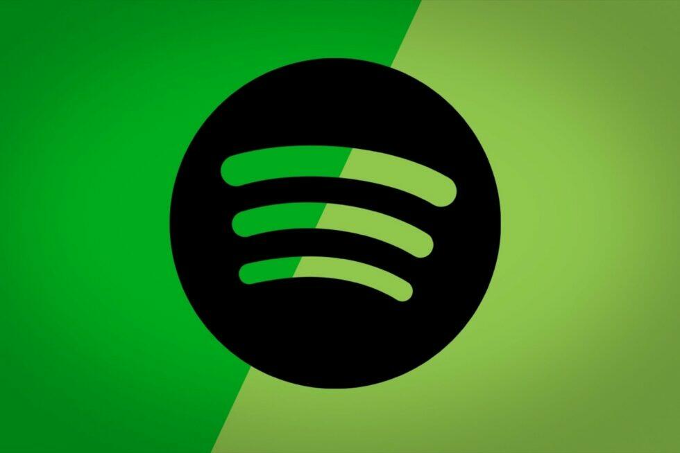 Spotify Se Coupe Tout Seul Iphone Spotify : comment avoir le premium gratuit sur iPhone ? - Mister Geek