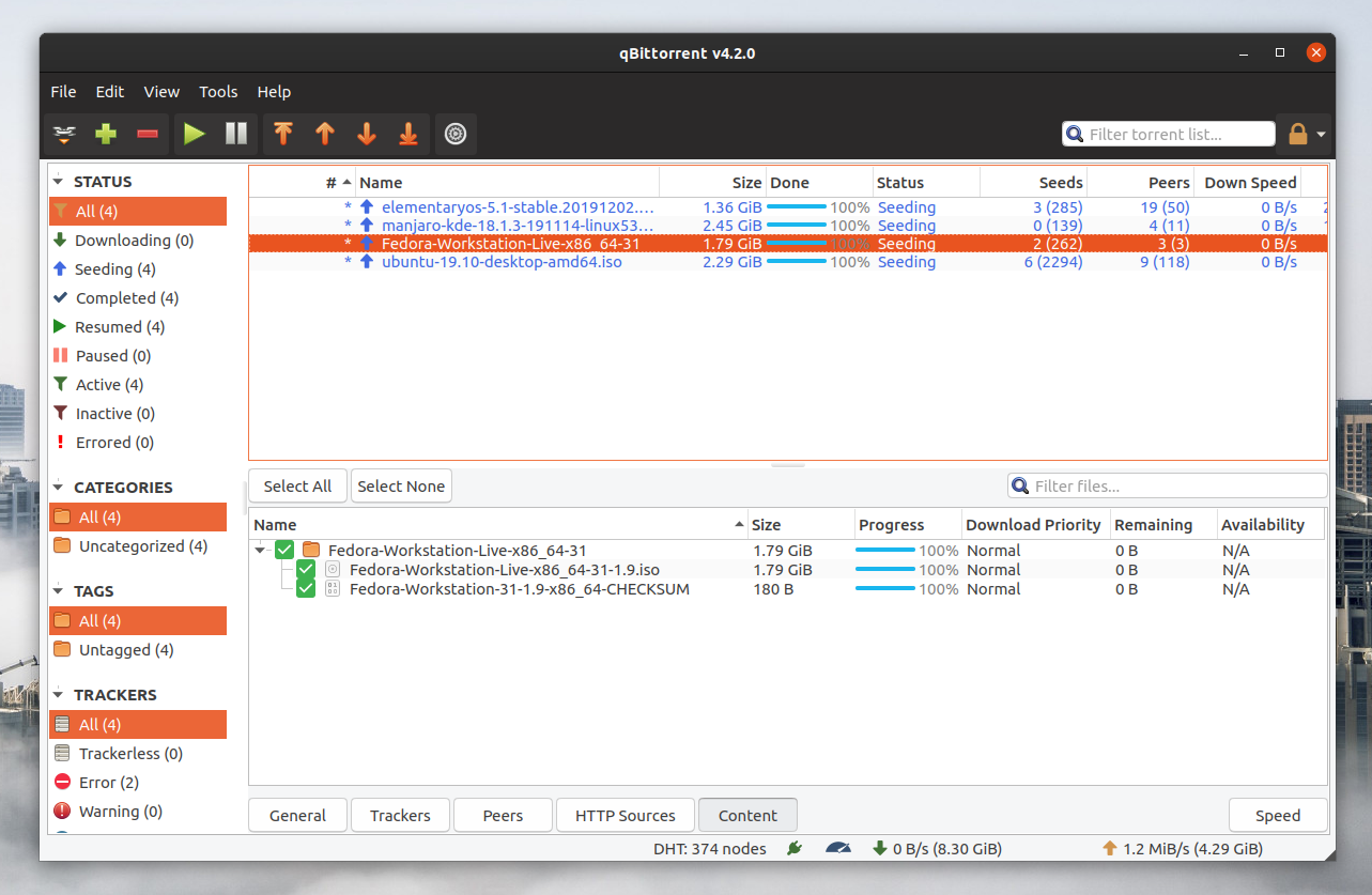 Tout savoir sur YggTorrent informations et adresse officielle (2024)