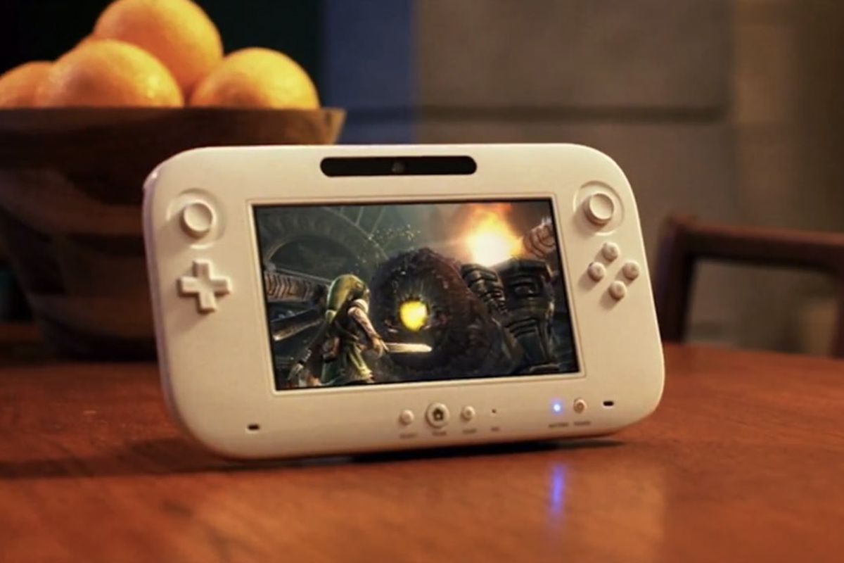 Tutoriel Emulateur Wii U. Comment installer et jouer aux jeux sur PC ? Mistergeek
