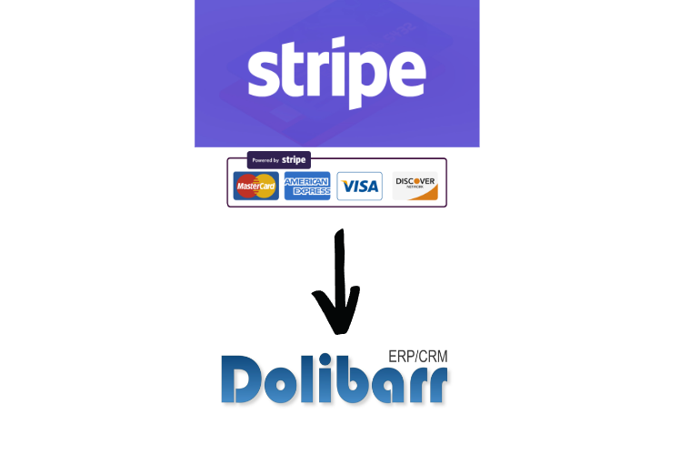 Comment automatiser Dolibarr avec les abonnements Stripe