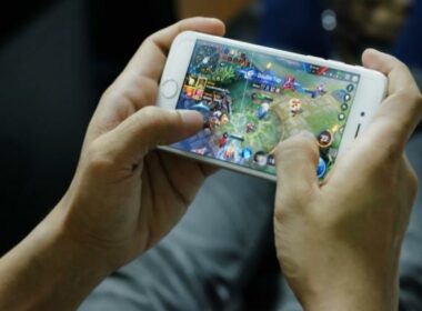 Les jeux mobiles les plus joués