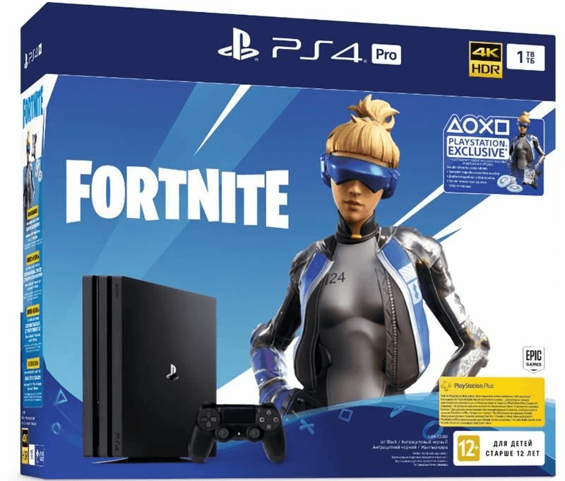 Meilleurs jeux PlayStation 4
