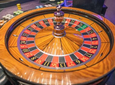 choisir son casino en ligne en toute sécurité