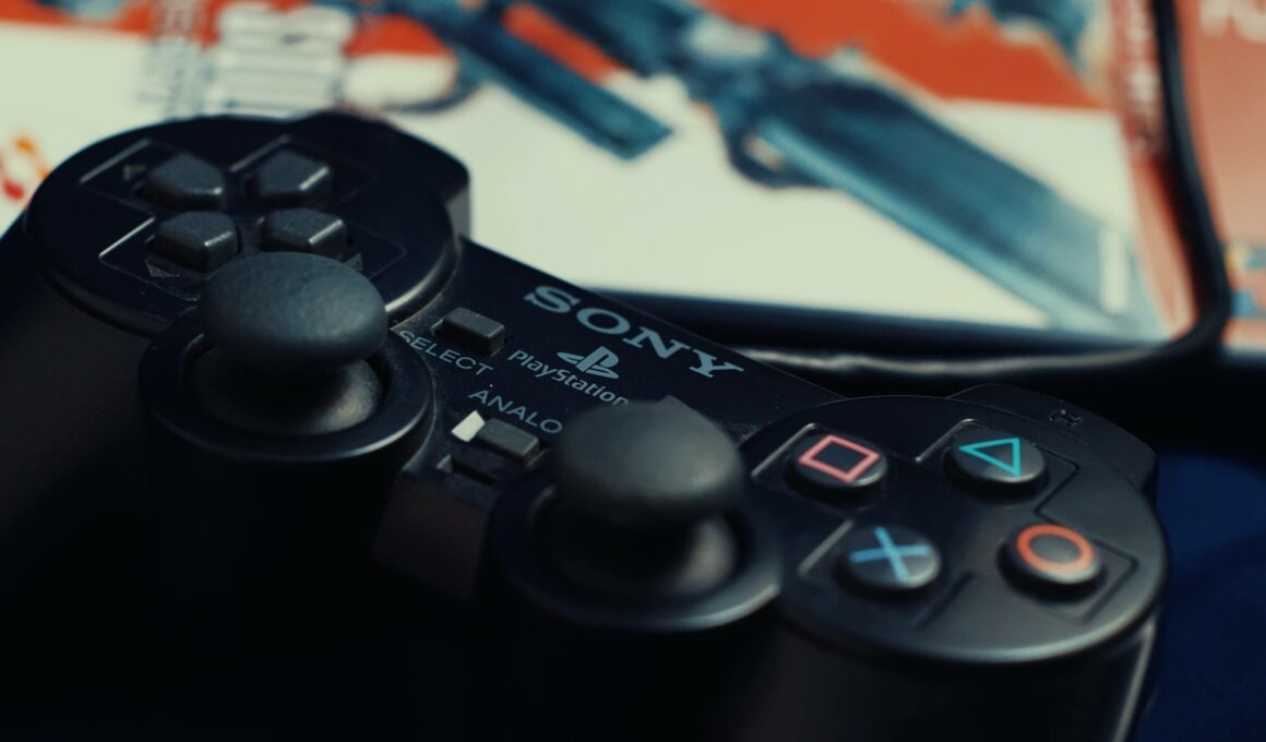 SonyPlayStation top 10 meilleurs jeux