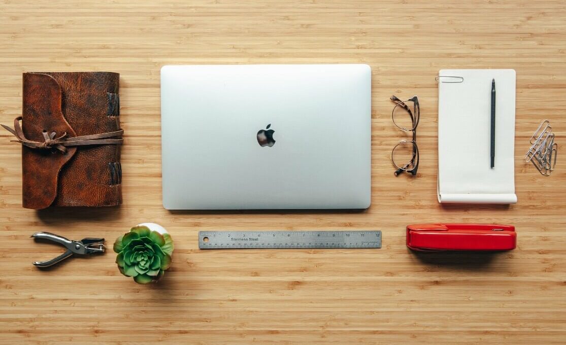 bureau en ligne collaboratif
