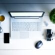 Trouver le bureau le plus optimisé pour travailler à domicile
