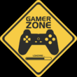 meilleurs jeux vidéo 2023