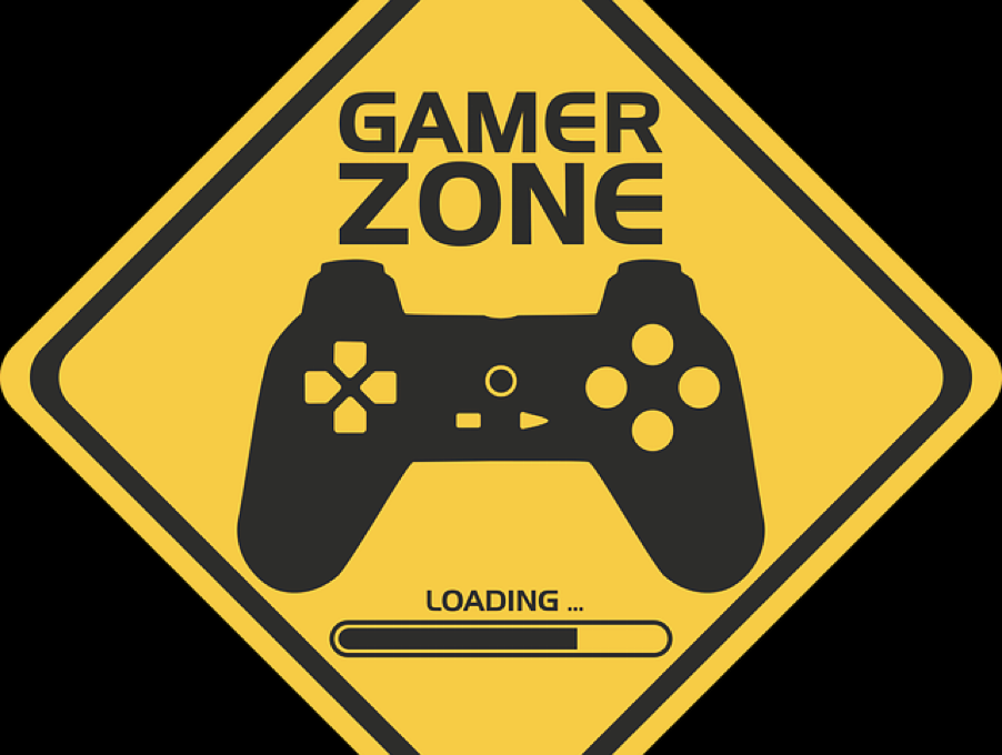 meilleurs jeux vidéo 2023