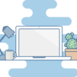 investir dans un ordinateur vaut-il le coup ?