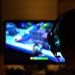 ordinateur de bureau à moins de 800 euros: top 3