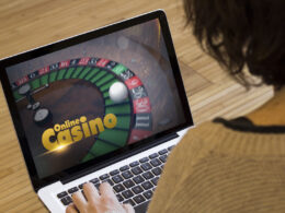 3 astuces pour savoir si un casino en ligne est fiable