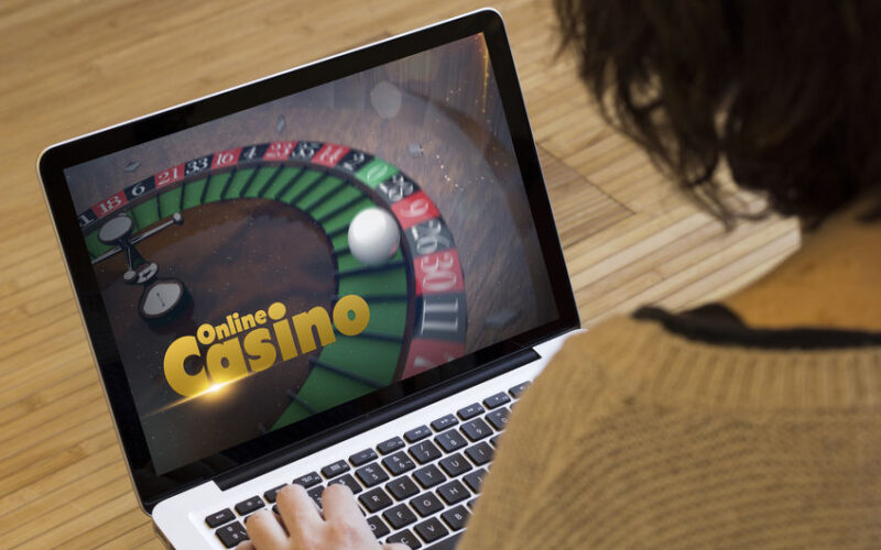 3 astuces pour savoir si un casino en ligne est fiable