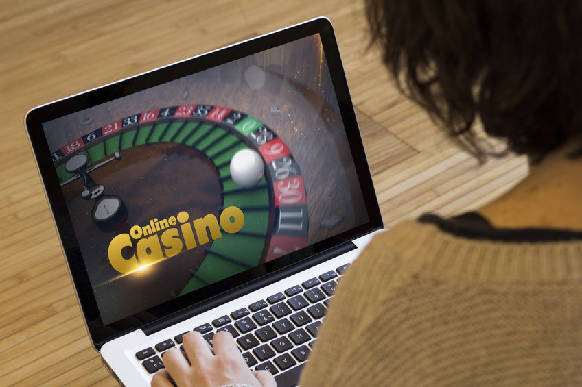 3 astuces pour savoir si un casino en ligne est fiable