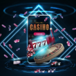 L'avenir brillant des casinos en ligne : Les dernières technologies révolutionnent l'industrie