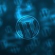 Wordpress, de la création de site à la maintenance