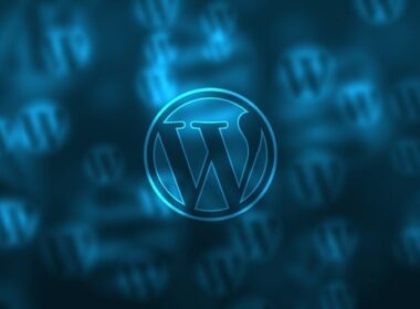 Wordpress, de la création de site à la maintenance