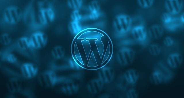 Wordpress, de la création de site à la maintenance