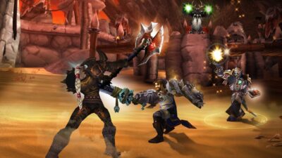 combat-arene-wow-classic-bc