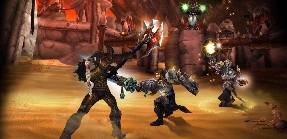 combat-arene-wow-classic-bc