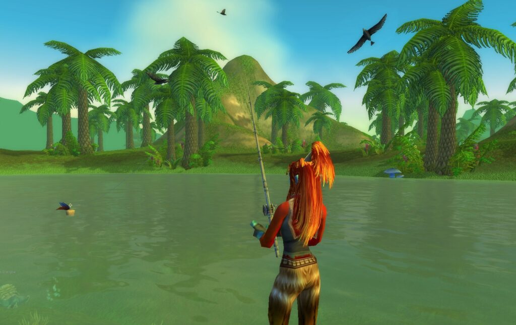 guide-peche-wow-tbc-375