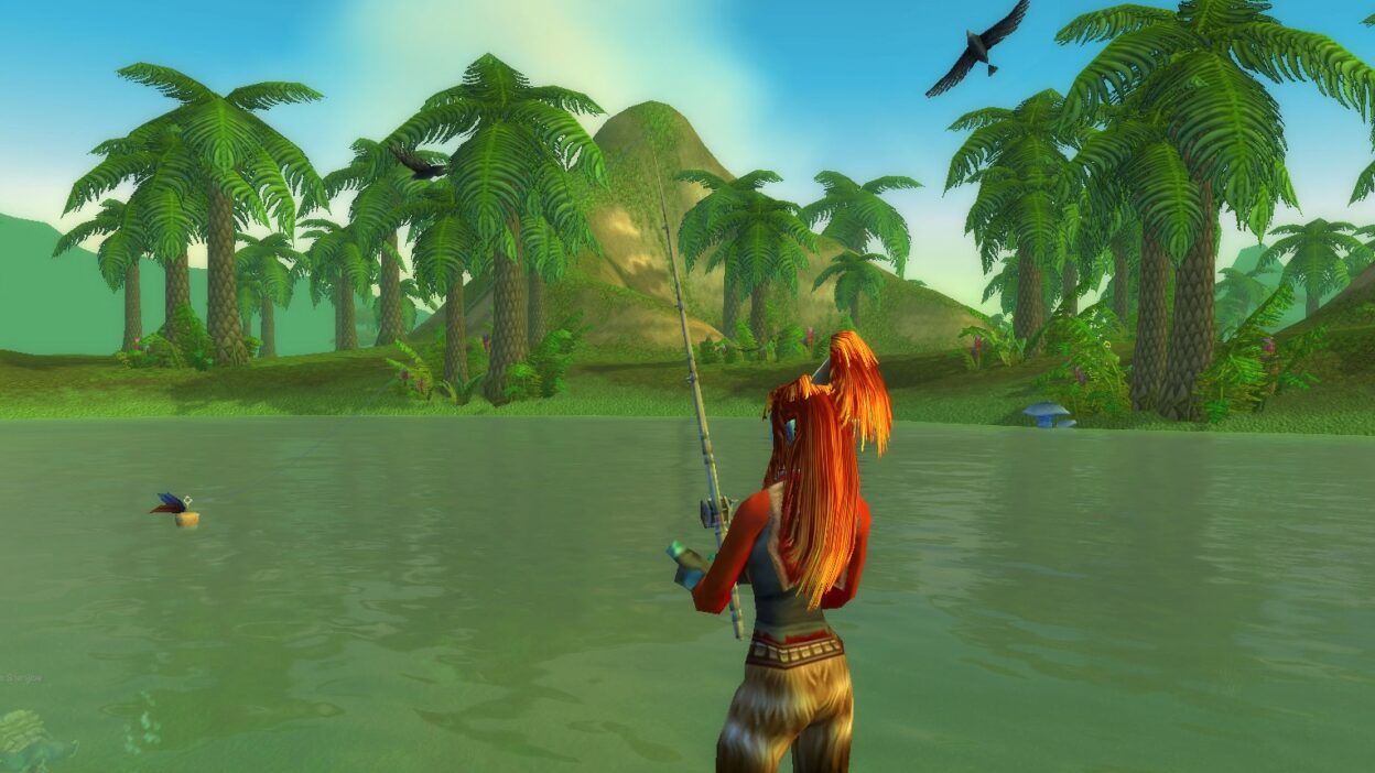guide-peche-wow-tbc-375
