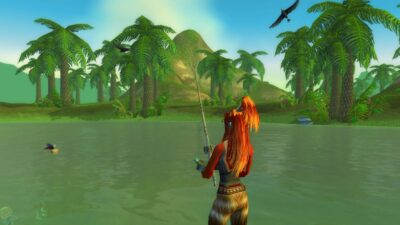 guide-peche-wow-tbc-375
