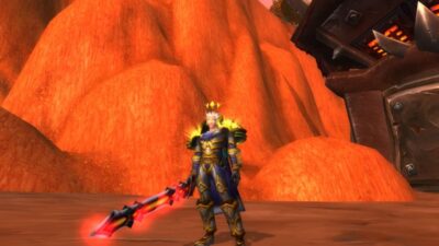 paladin-bis-tbc