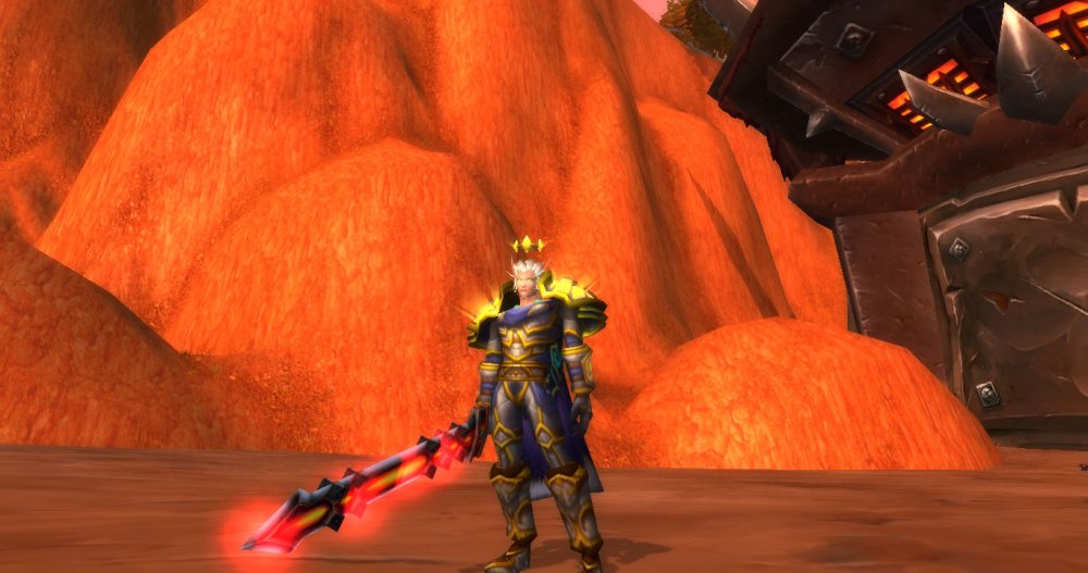 paladin-bis-tbc